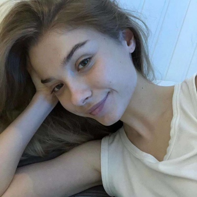 Furry兽圈创作趋势Furry群